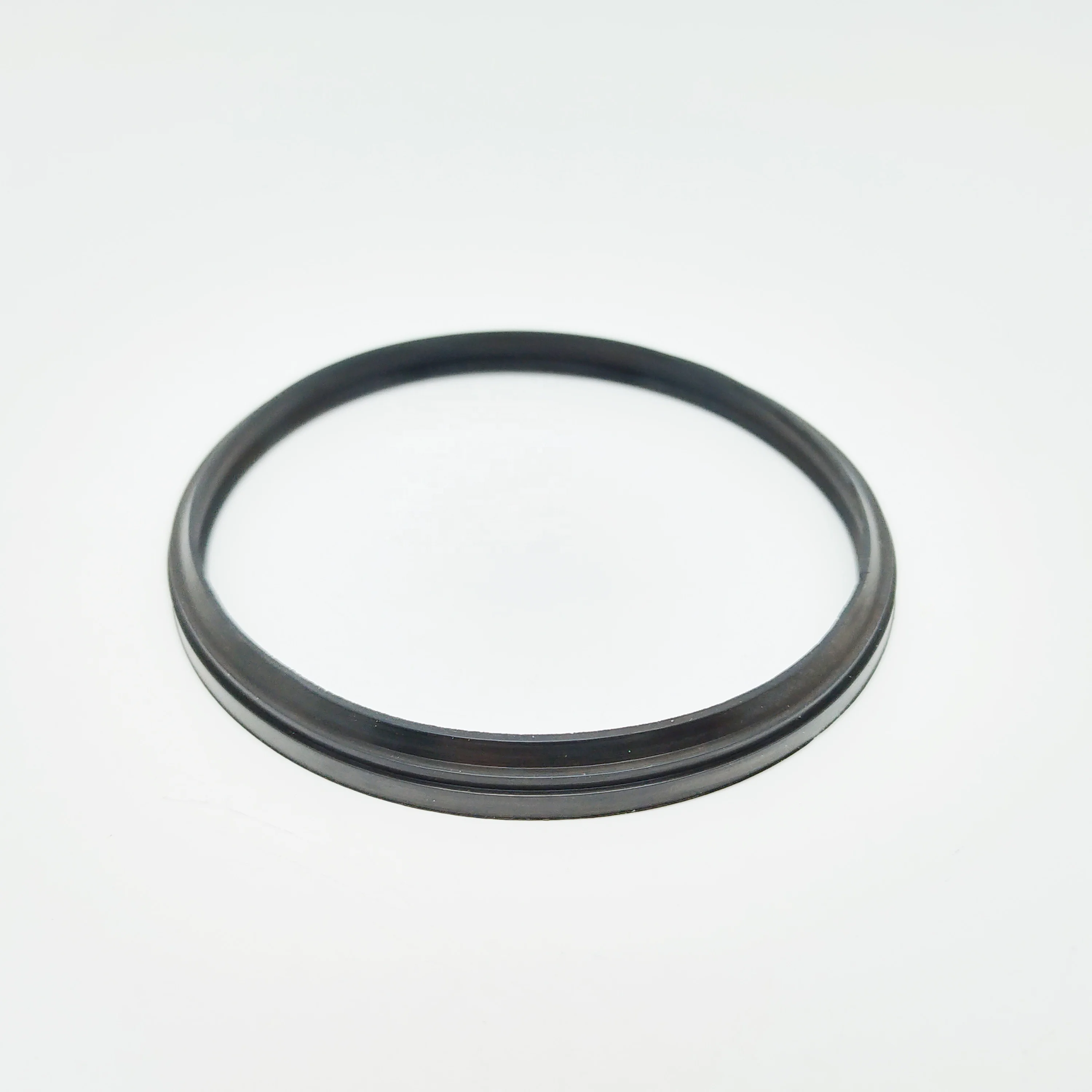 forklift spare parts set of seals assy. 0009608015 for linde foklifts 352 lift cylinder details