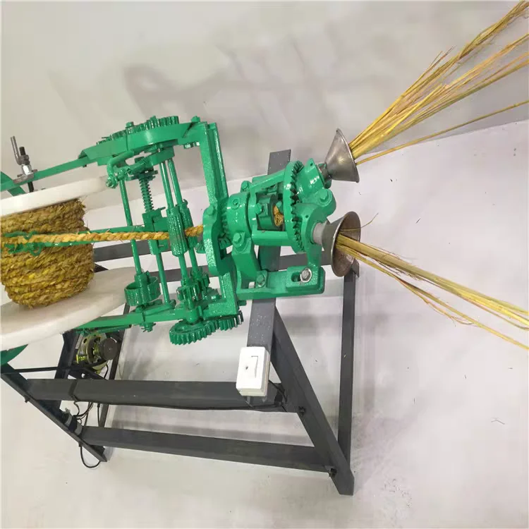 わら縄編み機　藁編み　レトロ　農機具 H718b03fbe6354b6096756ce5336f7