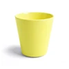 Amarillo claro