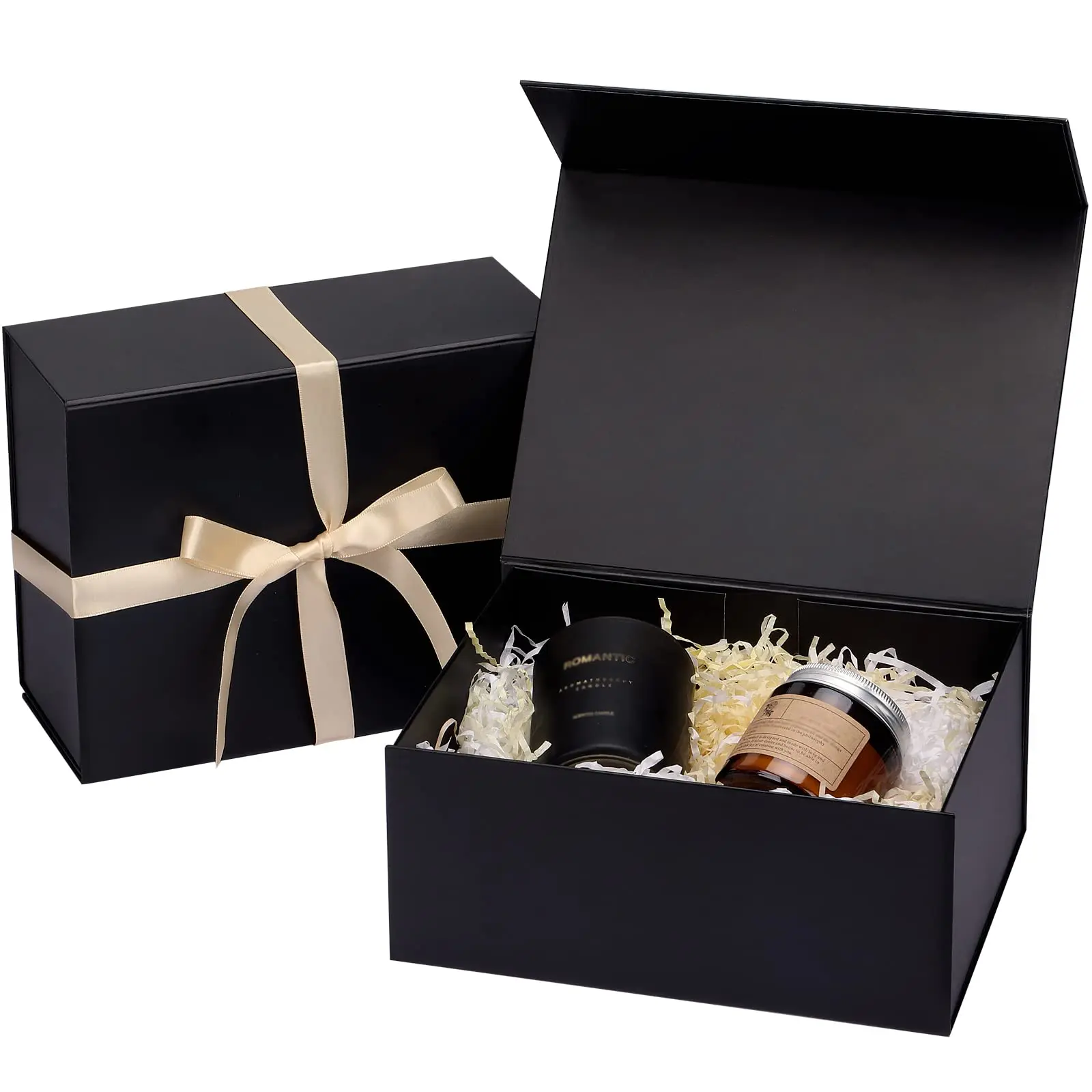 Buy Skincare Gift Boxes For Baby & Pregnant Mother - The Moms Co