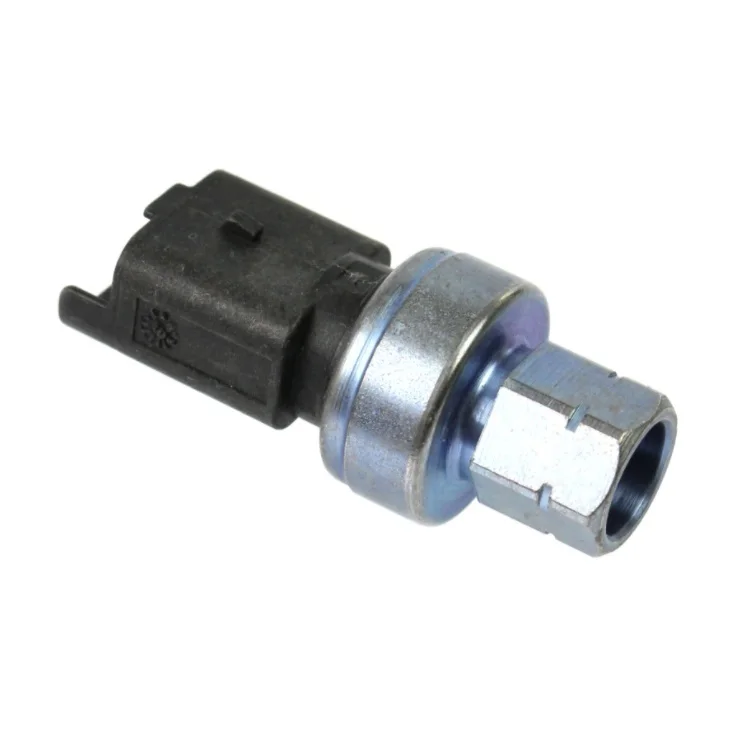 9653027380, 9647971280, 9632170780 - AC Pressure Sensors