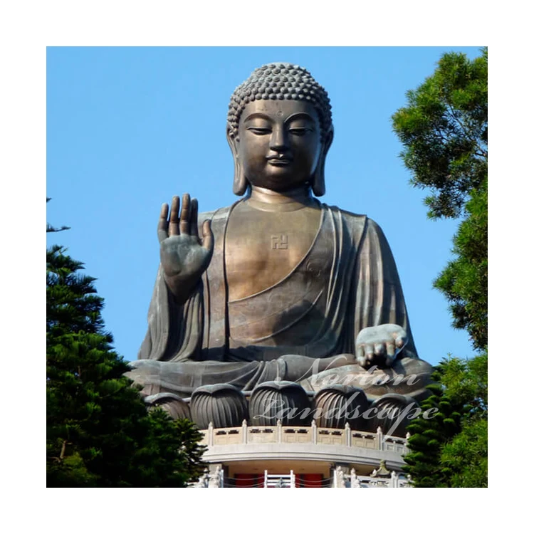 Сам будда. Статуя Будды. Будда Шакьямуни скульптура. Buddha Shakyamuni статуя Будды. Honolulu статуя Будды.