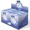 12 boxes/ 6 pieces box