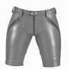 Grigio