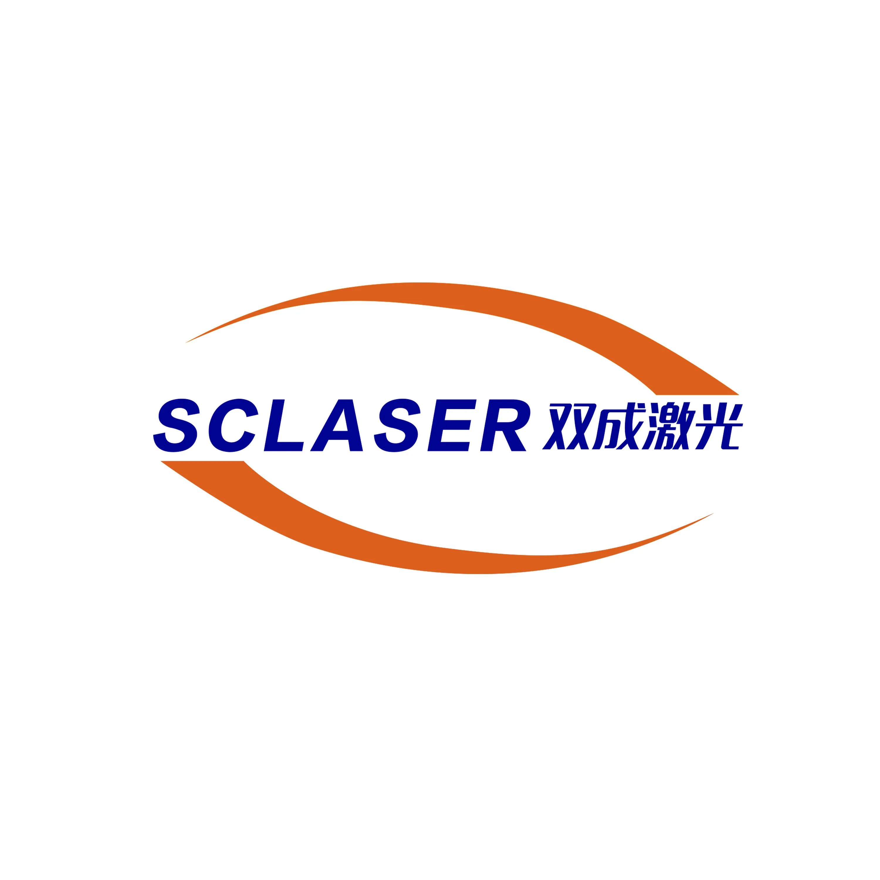 Equipment Parts, Equipment Parts direct from Wuhan Sc Laser Equipment ...