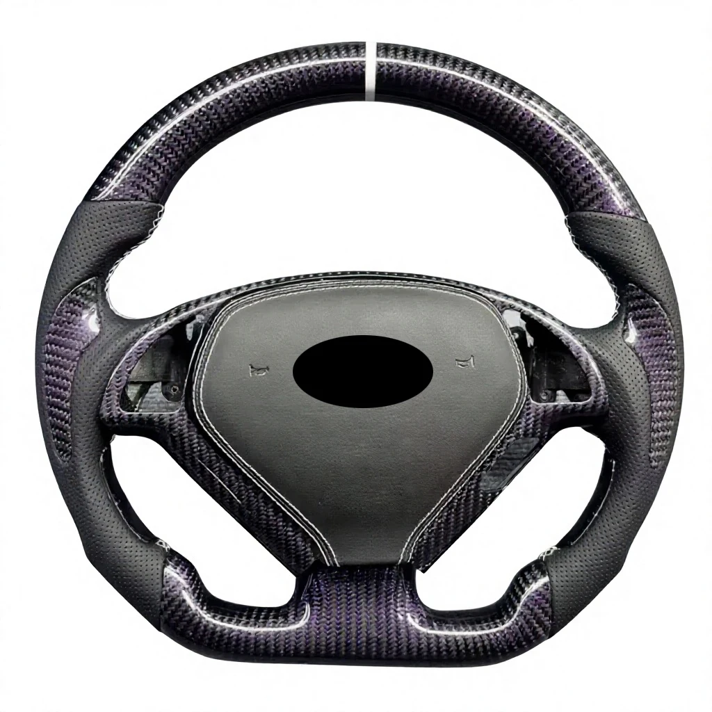 performance-steering-wheel-infiniti-g37-2-1