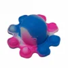 สีฟ้า