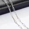 Plata de 4 mm de ancho