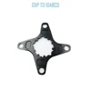 GXP เป็น 104bcd