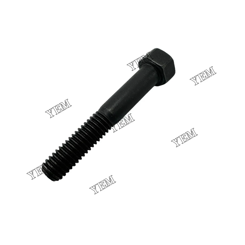 7L-6443 High Temperature Bolt for Caterpillar Engine Repair Kit 2
