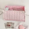 Pink Heart