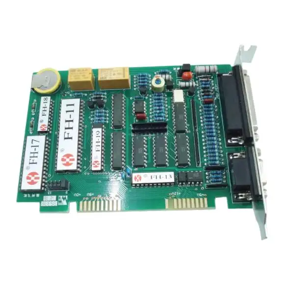 Wire-cut Hf Control Card Autocut - Buy Wire-cut Hf Control Card,Hf ...
