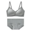 J'adore le gris