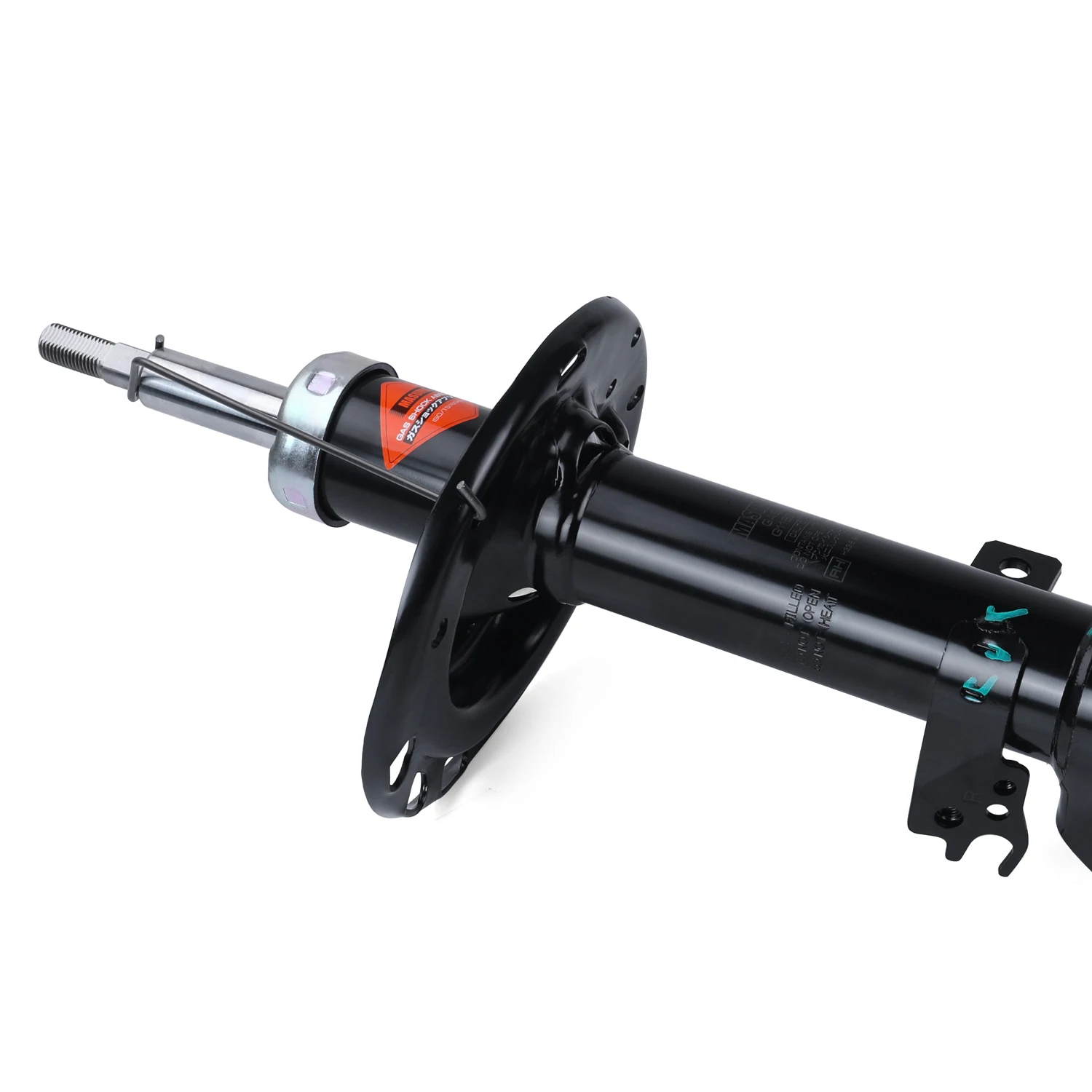 G1180 MASUMA 339159 adjustable shock absorber for For Toyota 2000