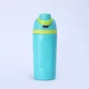 Bleu clair (16oz)