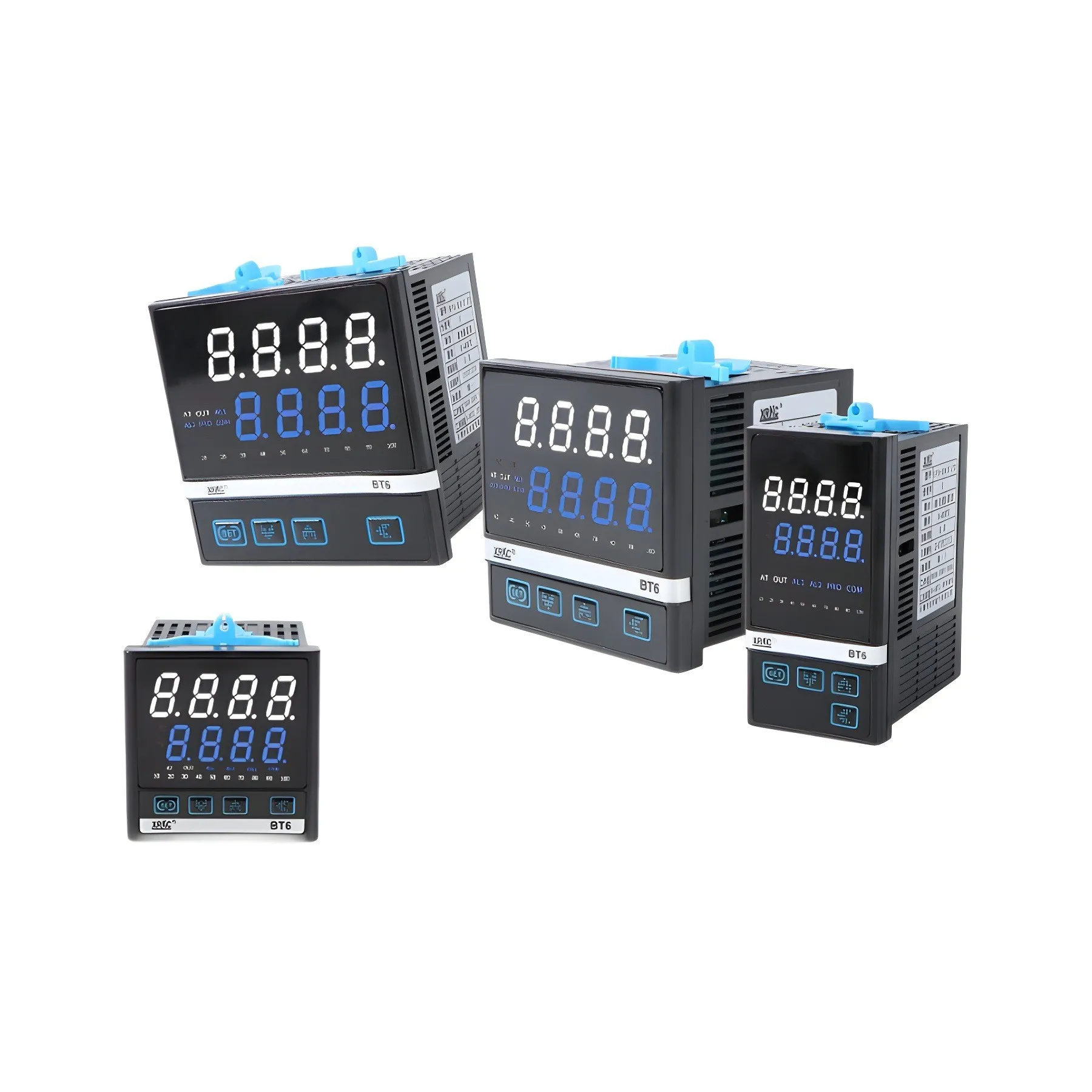 Other product images