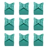 Cyan