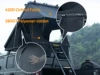HCT-005