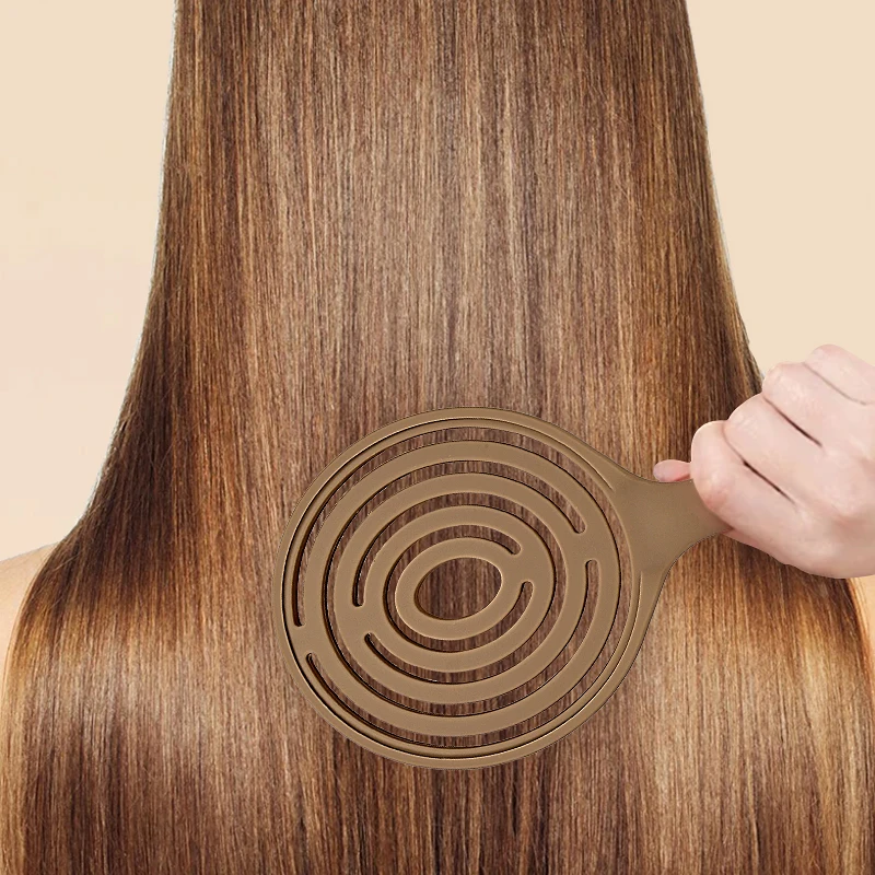 H718c9d397f31457998806aee60491847e