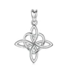 CYD203 only pendant