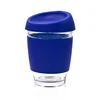 Estilo Azul Dos