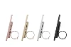 Customize