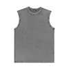 Gray front
