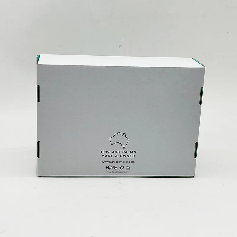 Custom Printing Logo Cosmetic Corrugated Packaging Recycle Mailer Paper Box Airplane Shipping Box details