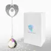 a piece of my heart is in heaven-Boxed/63.5cm
