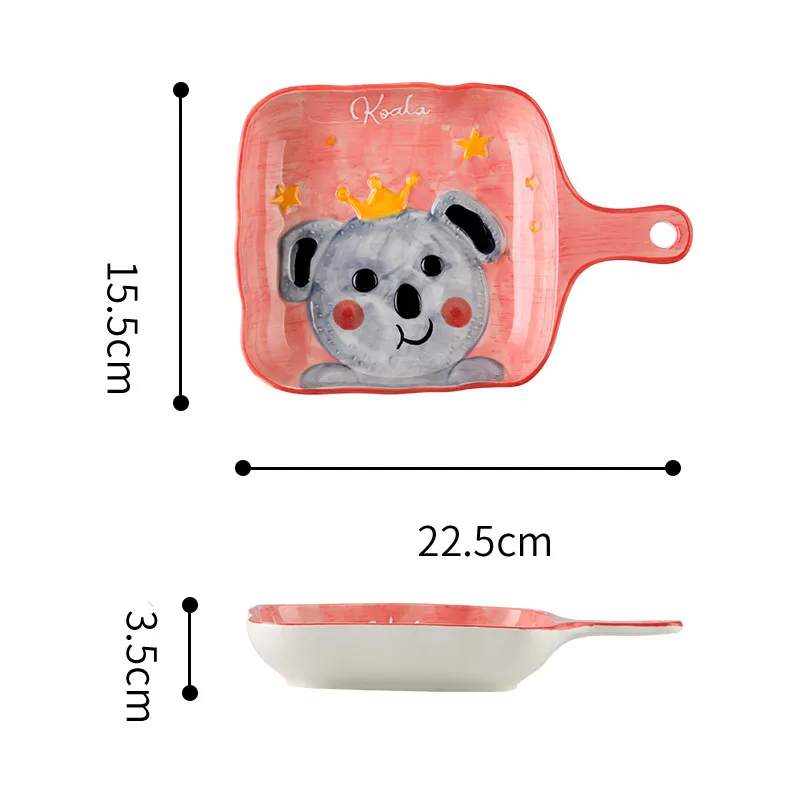 High Quality Rema Porcelain Bakeware - China Porcelain Bakeware and Rema  Bakeware price