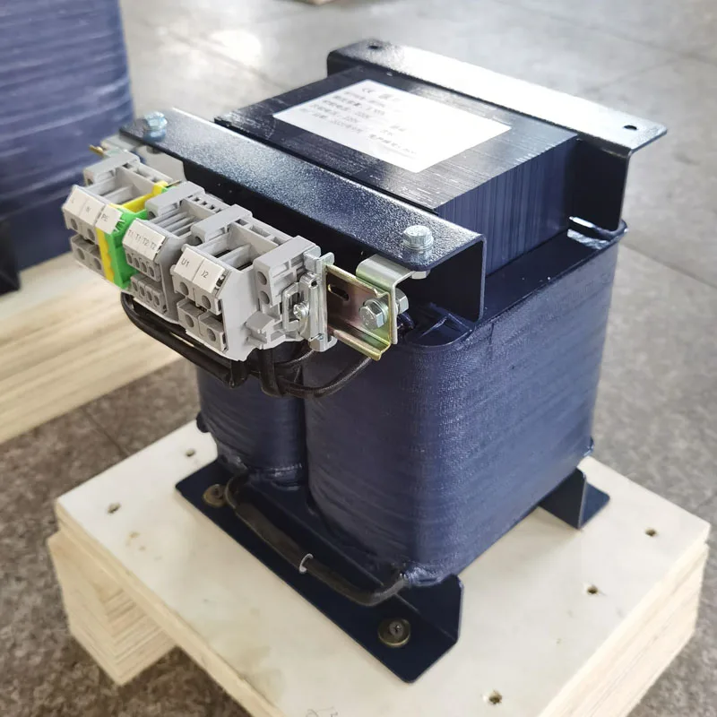 good Step Down Transformer 220v to 110v
