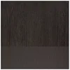 BlackOak/Bronze