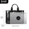 M852-black-S