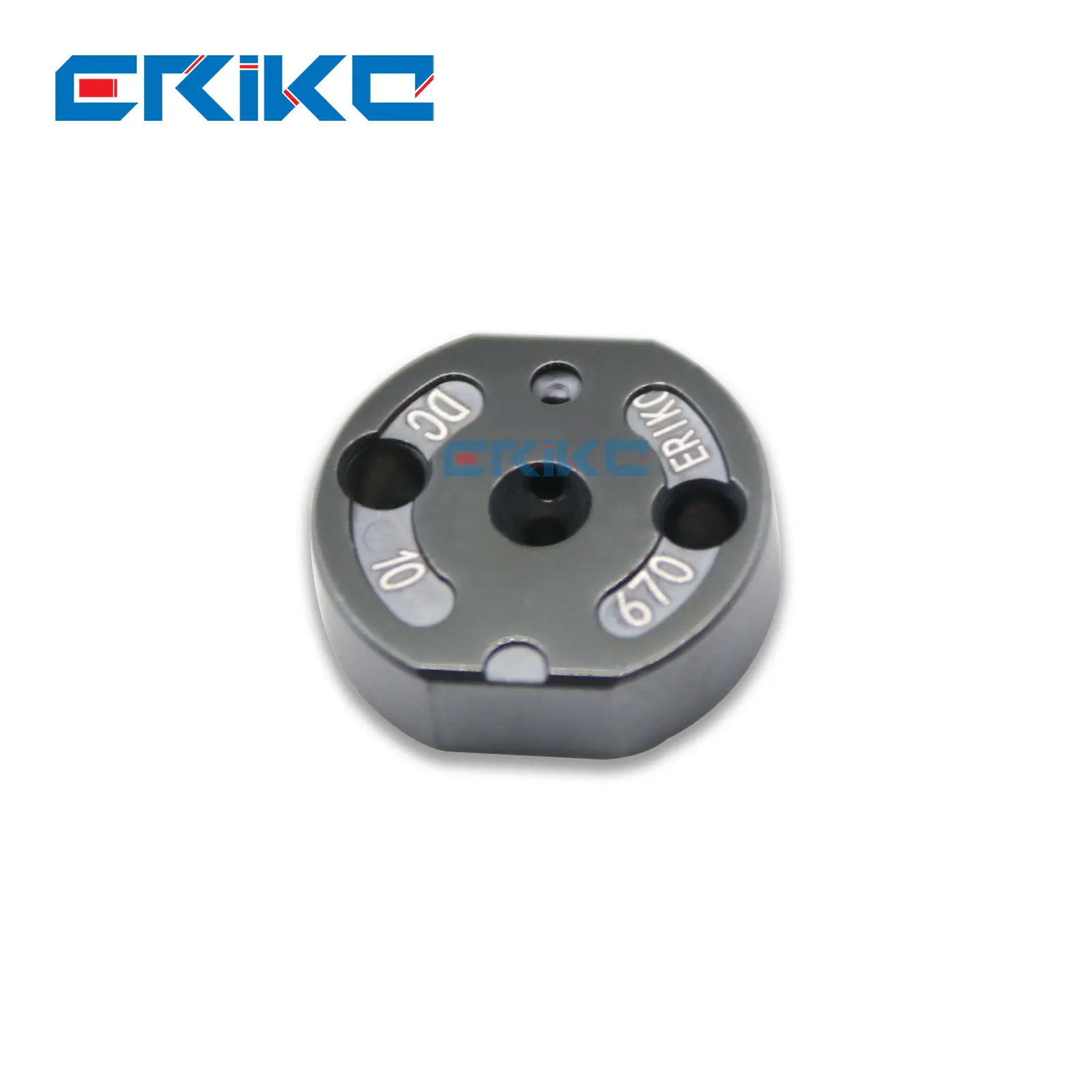 BOØWY COMPLETE TCDT-6590-0 BOØWY COMPLETE TCDT-6590-0 BOØWY COMPLETE TCDT-6590-0 CD