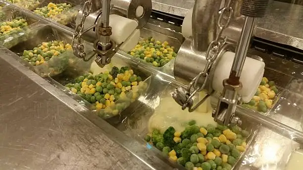 Mixed Fruits Vegetables Wholesale | Bulk Supplier H718d87ce0736426780599eb035b5fd518