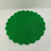 Green 2