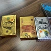 euro/dollar