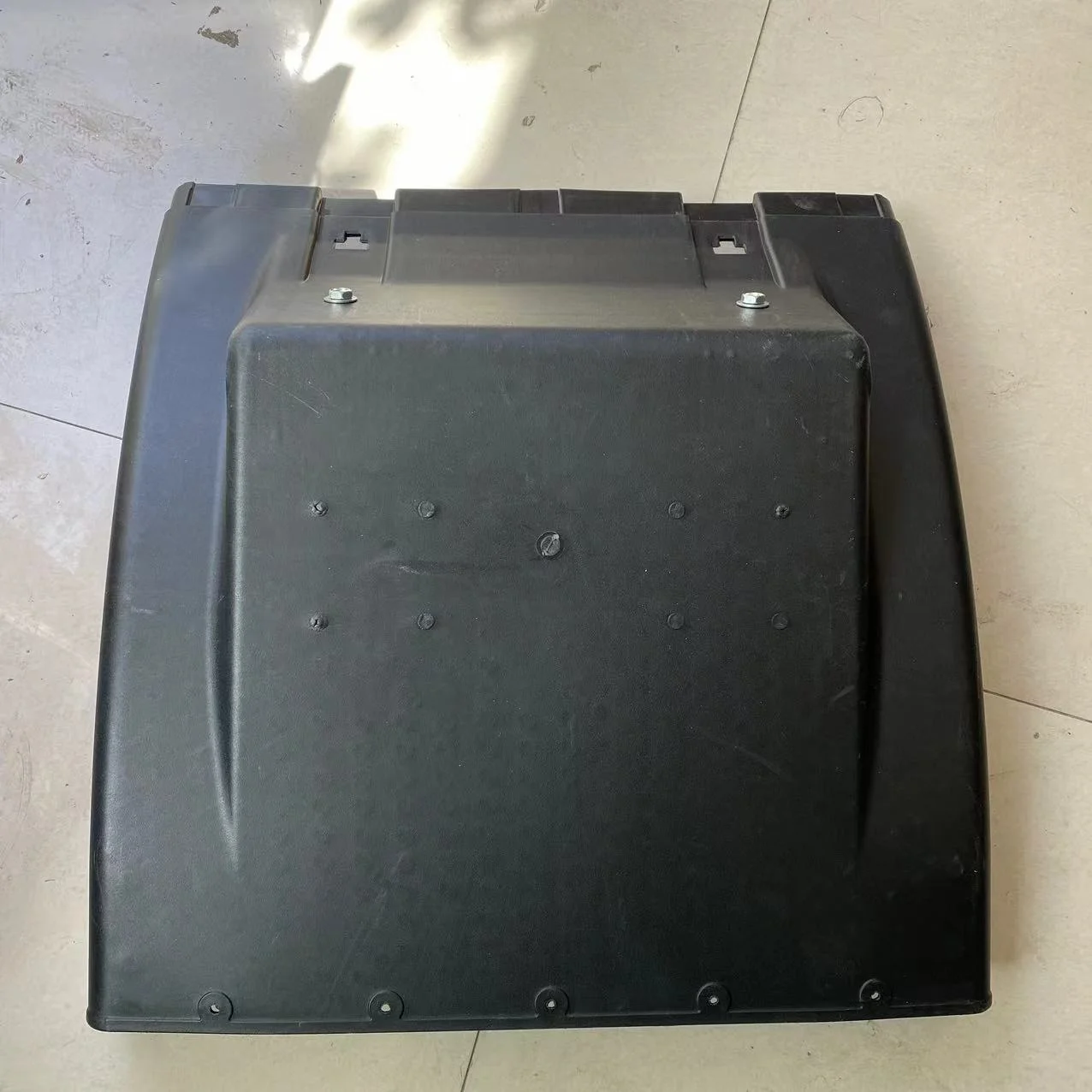 SINOTRUK HOWO T7H SITRAK C7H C9H TXG7Sトラック用スペアパーツ