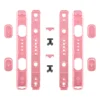 Clear Cherry Pink UEM509WS