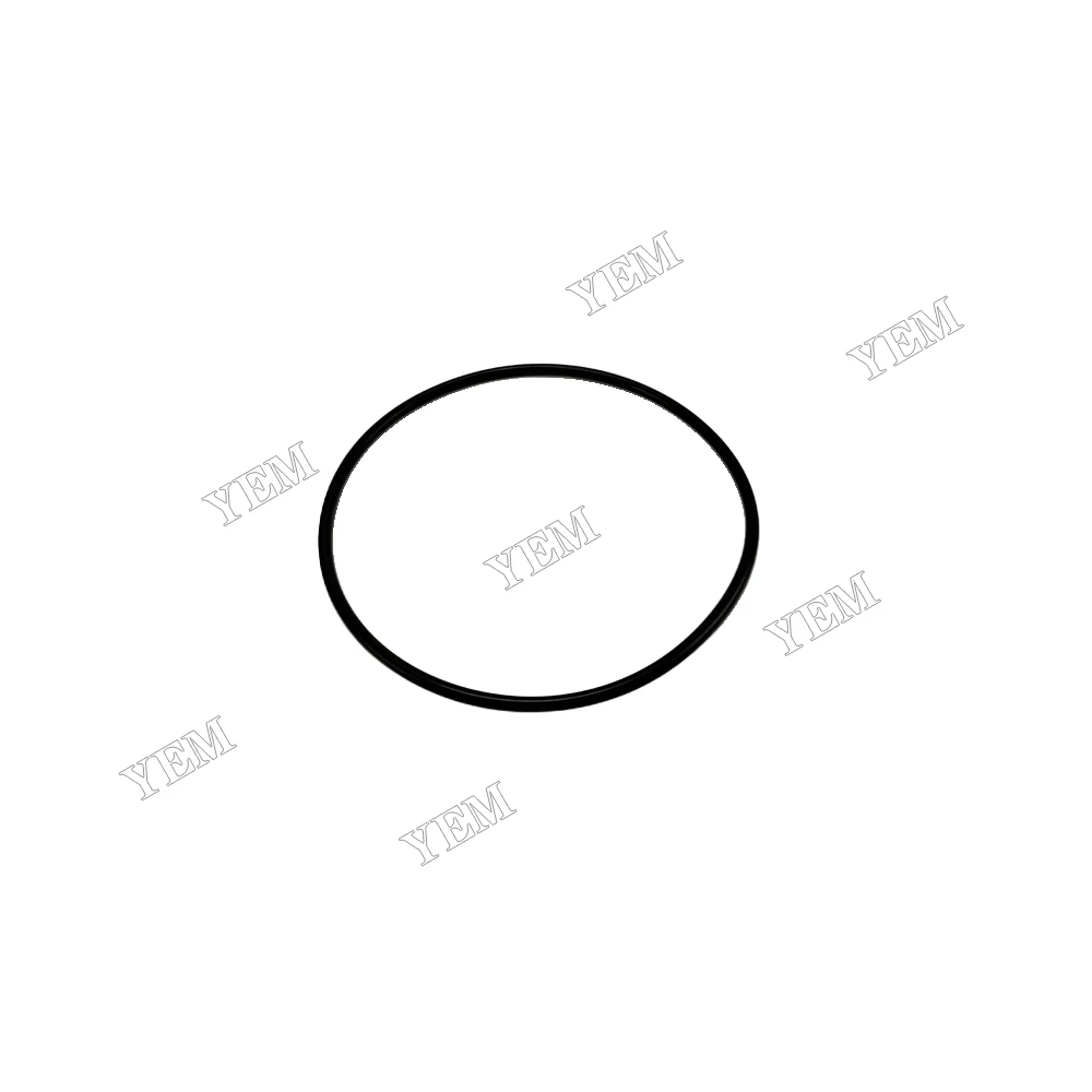 Seal 8T-9527 for Cat Genuine Engine Parts 6