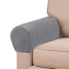 Grigio-chiaro