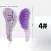 4#