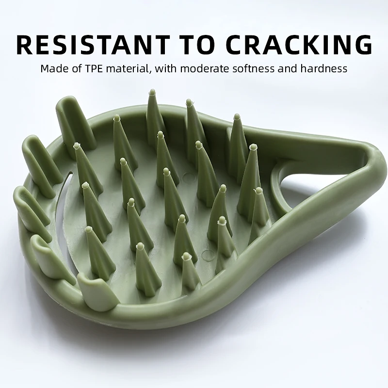 H718e54679edb4cdab345b791993f93163