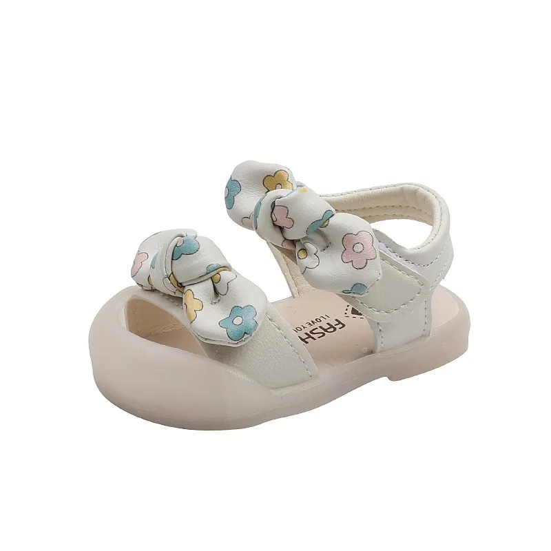 Baby Canvas Shoes in Pink - Veja Kids | Mytheresa