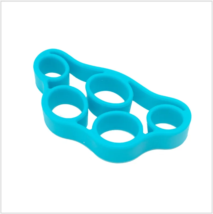 Finger trainer (6)