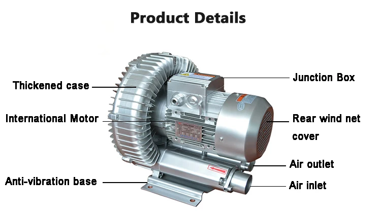 details-1.jpg
