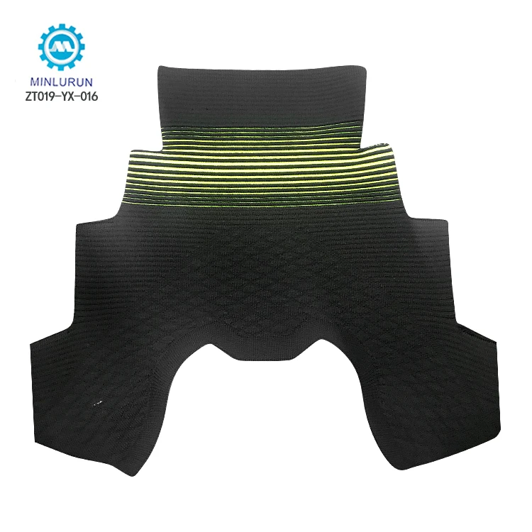 Китайская фабрика, низкая цена, беговые кроссовки, спортивная обувь, верх, нейлон, полиэстер, трикотажная обувь, верх