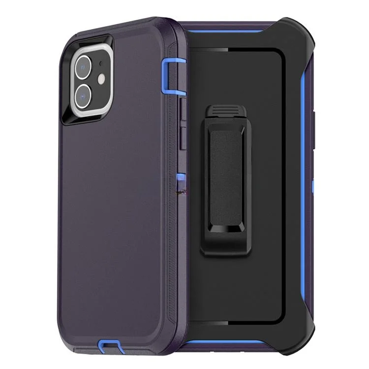 2023 Новый чехол для телефона iPhone 7/8plus X XS XR 12 11 13 14 Профессиональный