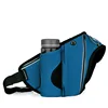 Blue - below 20l