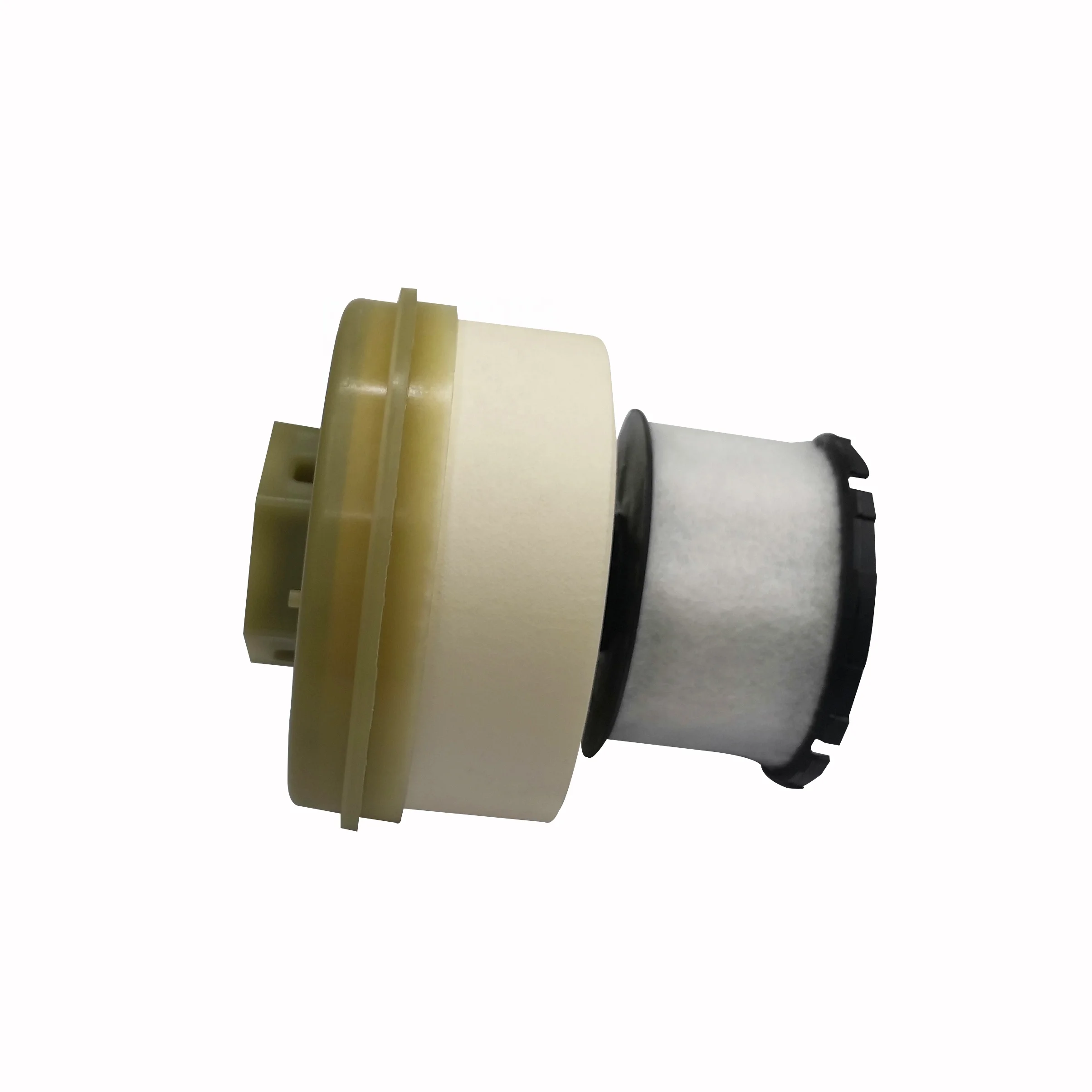23304-EV430 (2).jpg